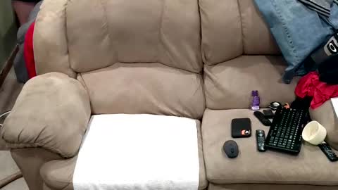 Snapshot of just4u2wantkikme chatting on 01-26-25, 08:03 justGerkinITinsta online show from 01-26-25, 08:03