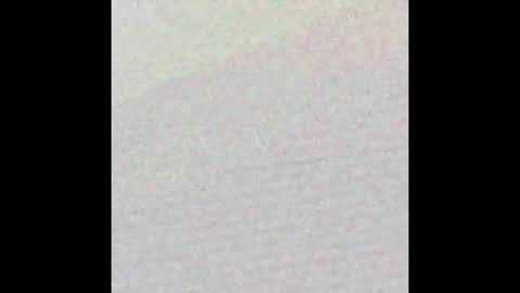 Snapshot of just4u2wantkikme chatting on 01-28-25, 02:53 justGerkinITinsta online show from 01-28-25, 02:53