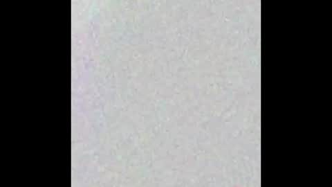 Snapshot of just4u2wantkikme chatting on 02-20-25, 12:47 justGerkinITinsta online show from 02-20-25, 12:47