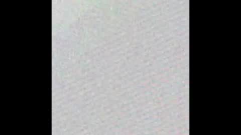 Snapshot of just4u2wantkikme chatting on 02-21-25, 07:23 justGerkinITinsta online show from 02-21-25, 07:23