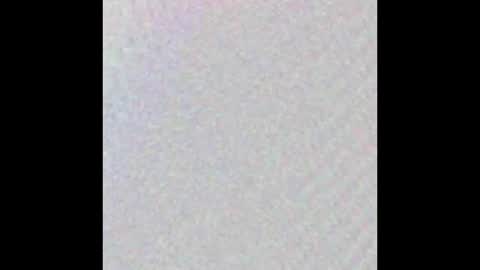 Snapshot of just4u2wantkikme chatting on 02-23-25, 09:11 justGerkinITinsta online show from 02-23-25, 09:11