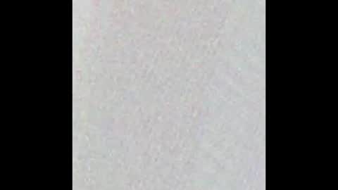 Snapshot of just4u2wantkikme chatting on 02-24-25, 05:43 justGerkinITinsta online show from 02-24-25, 05:43