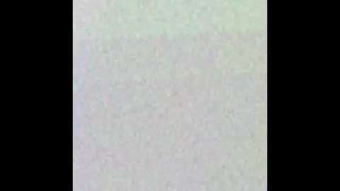 Snapshot of just4u2wantkikme chatting on 03-10-25, 04:49 justGerkinITinsta online show from 03-10-25, 04:49