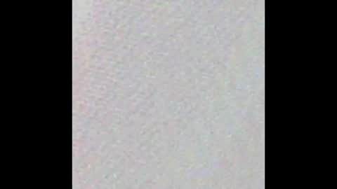 Snapshot of just4u2wantkikme chatting on 09-29-25, 03:22 justGerkinITinsta online show from 09-29-25, 03:22