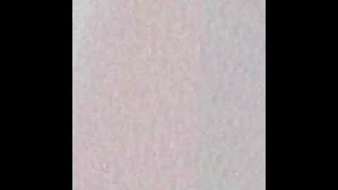 Snapshot of just4u2wantkikme chatting on 10-13-25, 01:16 justGerkinITinsta online show from 10-13-25, 01:16