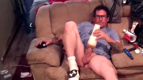 Snapshot of just4u2wantkikme chatting on 11-08-25, 06:24 justGerkinITinsta online show from 11-08-25, 06:24