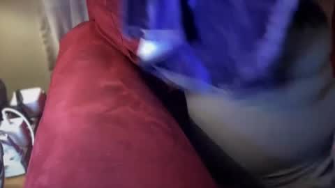 Snapshot of just4you101 chatting on 12-07-24, 10:28 Flirty influncer online show from 12-07-24, 10:28