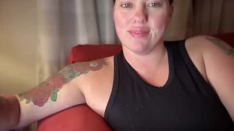 Snapshot of just4you101 chatting on 12-13-24, 11:06 Flirty influncer online show from 12-13-24, 11:06