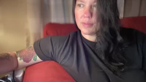 Snapshot of just4you101 chatting on 01-24-25, 01:24 Flirty influncer online show from 01-24-25, 01:24