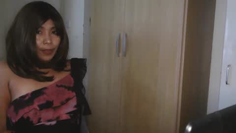 Snapshot of just__a1ex chatting on 11-11-25, 10:04 Alex see you soon missed chatting with you guys online show from 11-11-25, 10:04