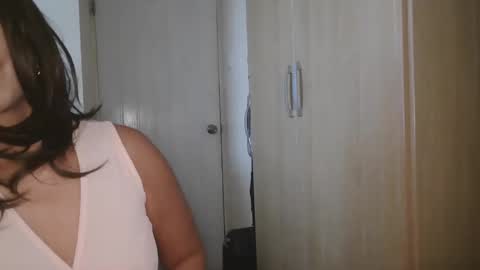 Snapshot of just__a1ex chatting on 11-18-25, 10:09 Alex see you soon missed chatting with you guys online show from 11-18-25, 10:09