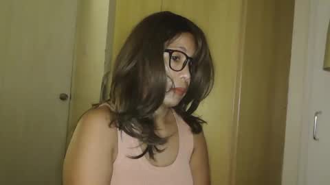 Snapshot of just__a1ex chatting on 11-27-25, 08:38 Alex see you soon missed chatting with you guys online show from 11-27-25, 08:38