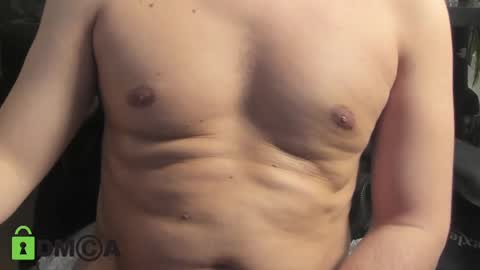 Snapshot of just_a_frenchguy chatting on 12-25-24, 07:02 just_a_frenchguy online show from 12-25-24, 07:02