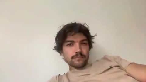 just_a_guy_with_a_big_cock online show from 10-18-25, 04:41