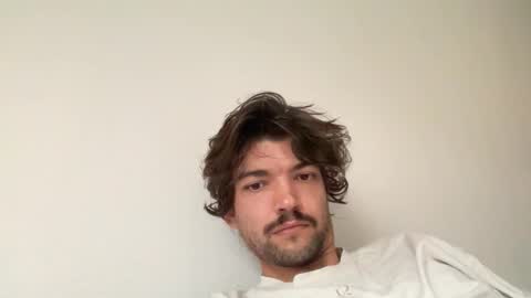 just_a_guy_with_a_big_cock online show from 11-10-25, 07:40