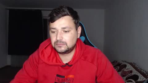 Alex online show from 12-12-24, 05:37