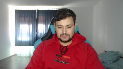 Alex online show from 12-13-24, 11:23