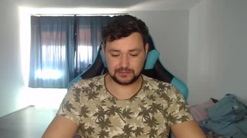 Alex online show from 12-15-24, 11:23