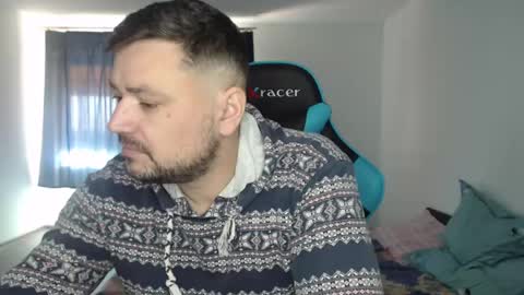 Alex online show from 12-16-24, 11:12