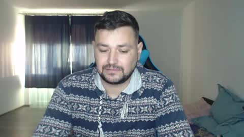 Alex online show from 12-16-24, 02:16