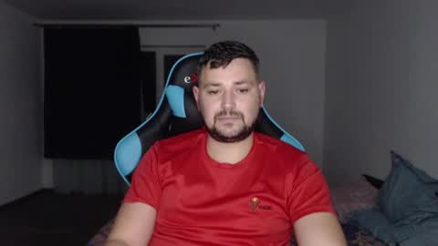 Alex online show from 12-16-24, 05:54