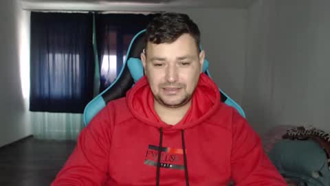 Alex online show from 12-24-24, 11:17