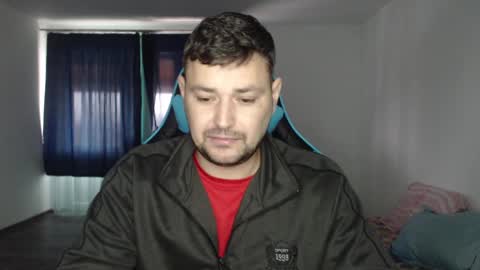 Alex online show from 12-27-24, 11:17