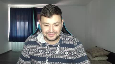 Alex online show from 12-28-24, 12:13