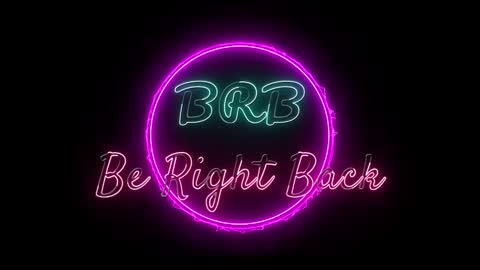 Alex online show from 01-14-25, 02:22