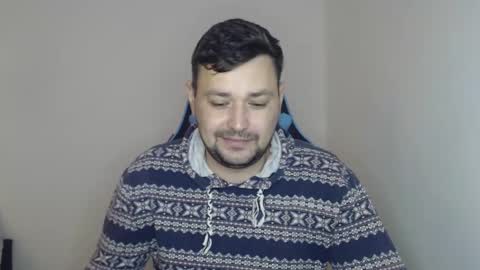 Alex online show from 01-20-25, 11:24