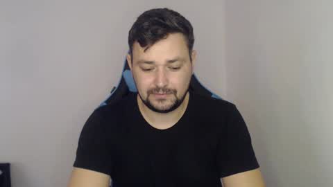 Alex online show from 01-30-25, 11:33