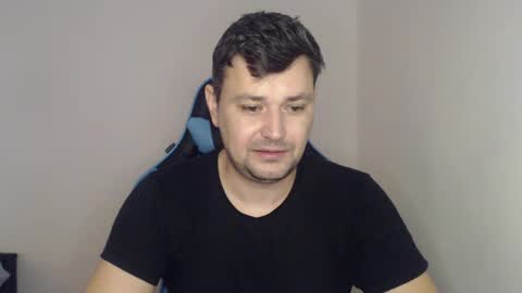 Alex online show from 02-03-25, 11:20