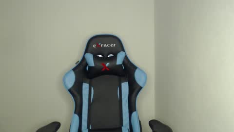 Alex online show from 02-04-25, 08:17