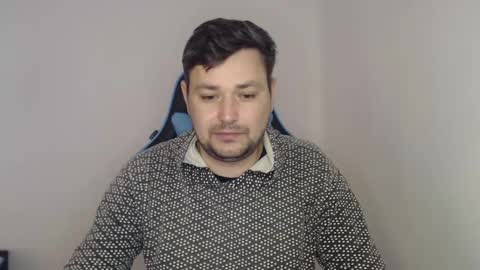 Alex online show from 02-07-25, 11:23