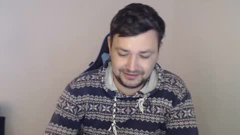 Alex online show from 02-09-25, 11:25