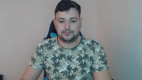 Alex online show from 02-23-25, 11:22