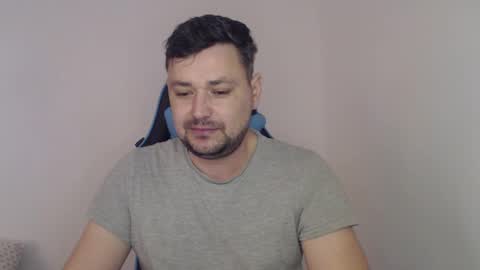 Alex online show from 02-26-25, 11:20