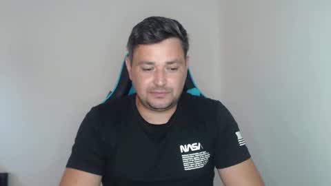 Alex online show from 09-10-25, 11:21