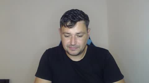 Alex online show from 10-12-25, 11:20