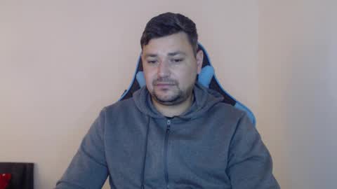 Alex online show from 12-01-25, 10:20