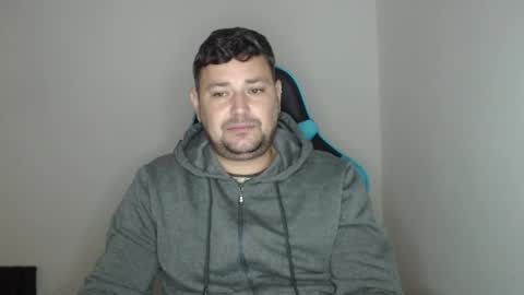 Alex online show from 12-02-25, 11:15