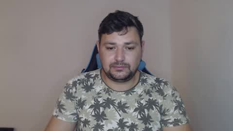 Alex online show from 12-19-25, 11:28