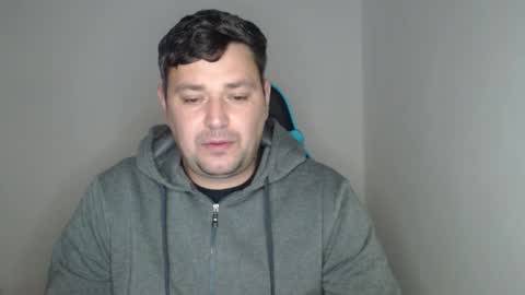 Alex online show from 12-21-25, 11:39