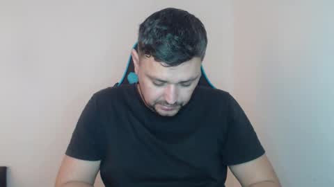 Alex online show from 01-15-26, 11:26