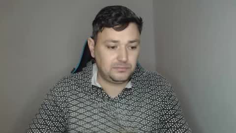 Alex online show from 02-01-26, 11:20