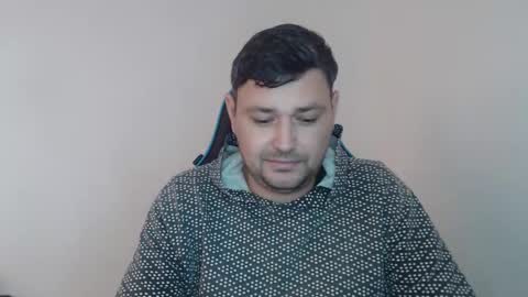 Alex online show from 02-02-26, 11:20