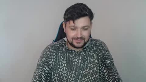 Alex online show from 02-21-26, 11:22