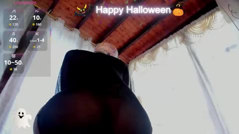 Snapshot of just_ale_ chatting on 10-30-25, 04:19 sweet ale online show from 10-30-25, 04:19