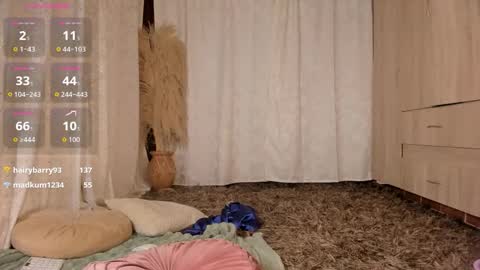 Snapshot of just_ale_ chatting on 11-20-25, 02:01 sweet ale online show from 11-20-25, 02:01