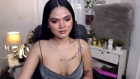 MY IG aleahgomez17 online show from 12-03-24, 12:35